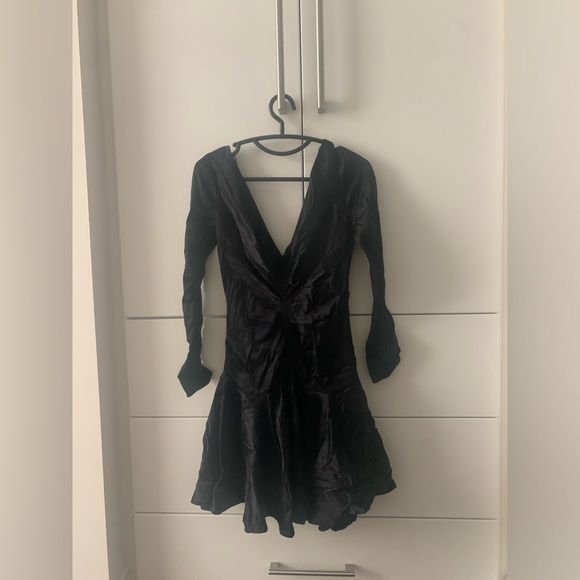 Zimmermann Dress - Picture 2 of 10